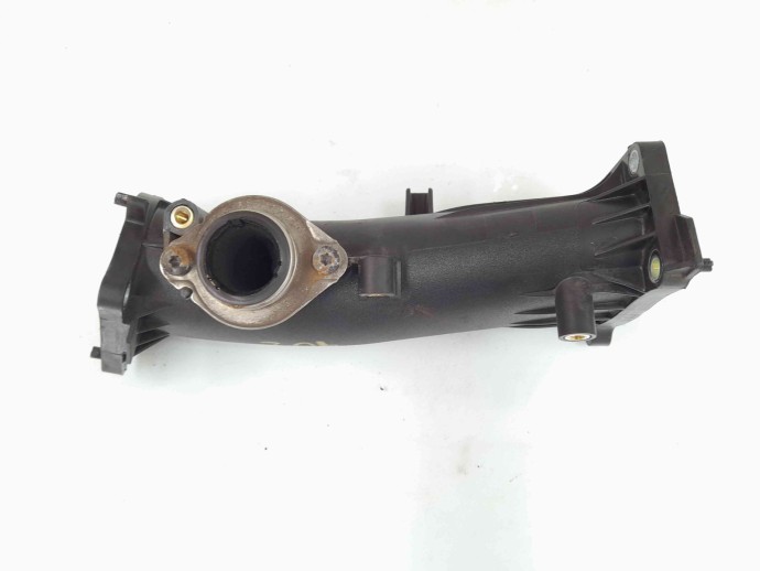 Tub galerie admisie 059145762AB AUDI A6 (4G5, C7) [Fabr 2011-2017] 3.0 CTCC