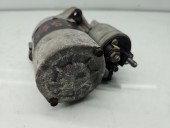 Electromotor Dacia Sandero [Fabr 2008-2012] 8200369521F 1.2 Benz D4F-F755KW / 75CP