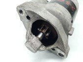 Electromotor Dacia Sandero [Fabr 2008-2012] 8200369521F 1.2 Benz D4F-F755KW / 75CP