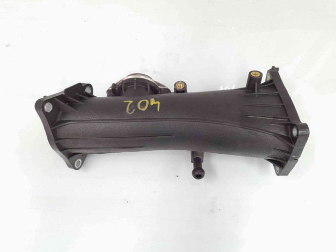 Tub galerie admisie 059145762AB AUDI A6 (4G5, C7) [Fabr 2011-2017] 3.0 CTCC