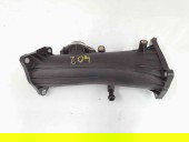 Tub galerie admisie 059145762AB AUDI A6 (4G5, C7) [Fabr 2011-2017] 3.0 CTCC