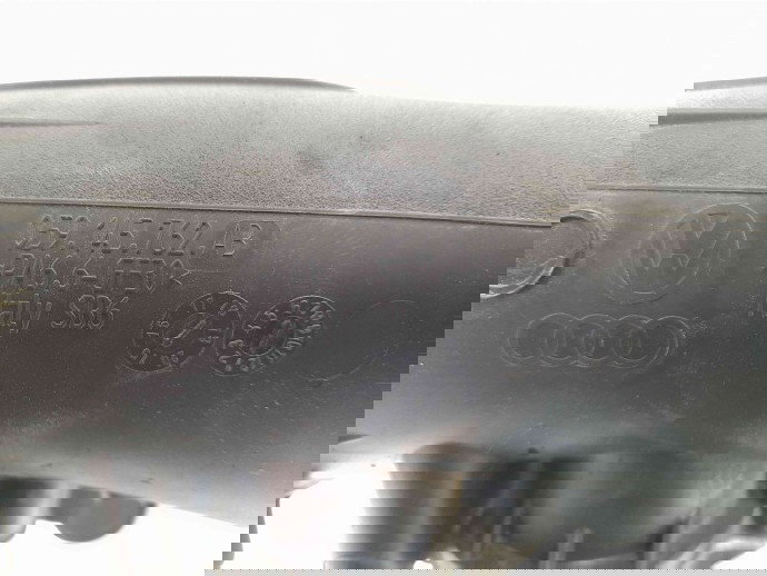 Tub galerie admisie 059145762AB AUDI A6 (4G5, C7) [Fabr 2011-2017] 3.0 CTCC