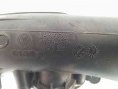 Tub galerie admisie 059145762AB AUDI A6 (4G5, C7) [Fabr 2011-2017] 3.0 CTCC