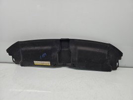 Capac trager AUDI A7 (4GA) [Fabr 2011-2017] Sportback 4G8807081A