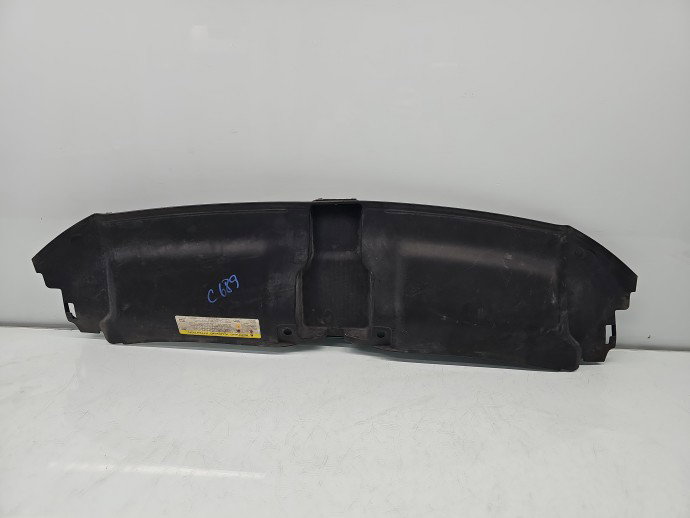 Capac trager AUDI A7 (4GA) [Fabr 2011-2017] Sportback 4G8807081A