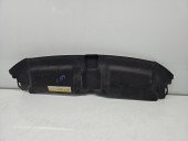 Capac trager AUDI A7 (4GA) [Fabr 2011-2017] Sportback 4G8807081A