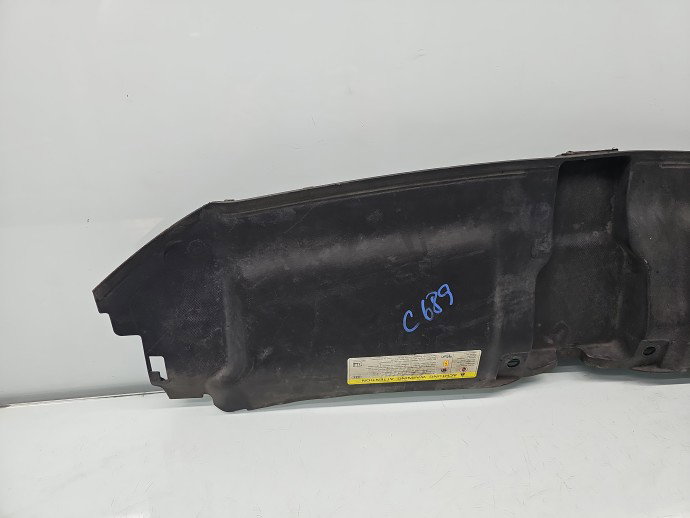 Capac trager AUDI A7 (4GA) [Fabr 2011-2017] Sportback 4G8807081A
