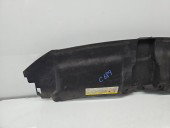 Capac trager AUDI A7 (4GA) [Fabr 2011-2017] Sportback 4G8807081A