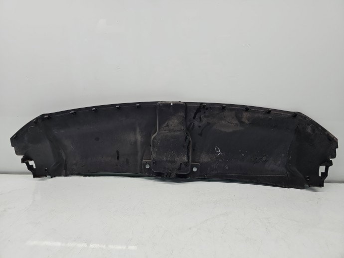 Capac trager AUDI A7 (4GA) [Fabr 2011-2017] Sportback 4G8807081A