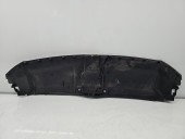 Capac trager AUDI A7 (4GA) [Fabr 2011-2017] Sportback 4G8807081A