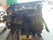 Motor BMW 525 E39 2.5 M51 105kw 1995-2004