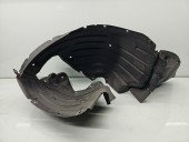 Carenaj roata dreapta fata Mazda 6 (GJ1) [Fabr 2014-2021] Break GHP956114