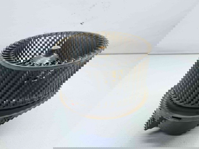  Aeroterma bord Ford Focus 2 (DA) [Fabr 2004-2012] 3M51-18456-EC