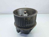  Aeroterma bord Ford Focus 2 (DA) [Fabr 2004-2012] 3M51-18456-EC