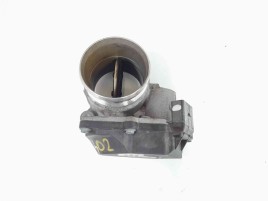 Clapeta acceleratie 059145950AF AUDI A6 (4G5, C7) [Fabr 2011-2017] 3.0 CTCC