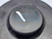  Aeroterma bord Ford Focus 2 (DA) [Fabr 2004-2012] 3M51-18456-EC