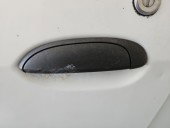 Maner usa stanga fata Dacia Logan (LS) [Fabr 2004-2012] Sedan OEM