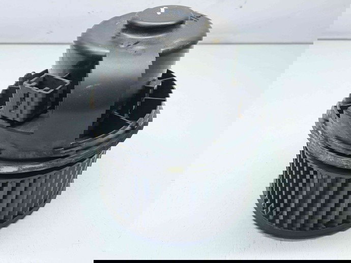  Aeroterma bord Ford Focus 2 (DA) [Fabr 2004-2012] 3M51-18456-EC