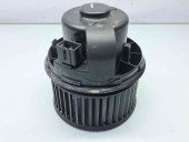  Aeroterma bord Ford Focus 2 (DA) [Fabr 2004-2012] 3M51-18456-EC