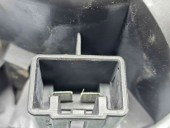  Aeroterma bord Ford Focus 2 (DA) [Fabr 2004-2012] 3M51-18456-EC