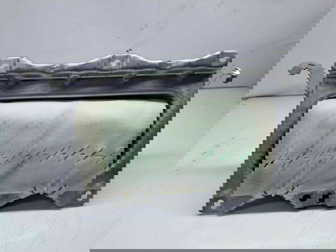  Airbag pasager Ford Focus 2 (DA) [Fabr 2004-2012] 6M51-A042B84-AB