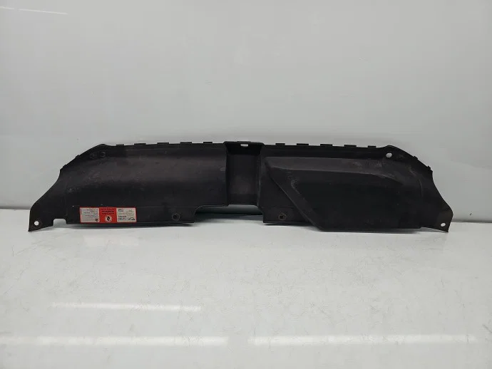 Capac trager AUDI A4 (8K2, B8) [Fabr 2008-2015] Break S-line 8K0807081