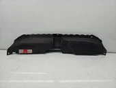 Capac trager AUDI A4 (8K2, B8) [Fabr 2008-2015] Break S-line 8K0807081