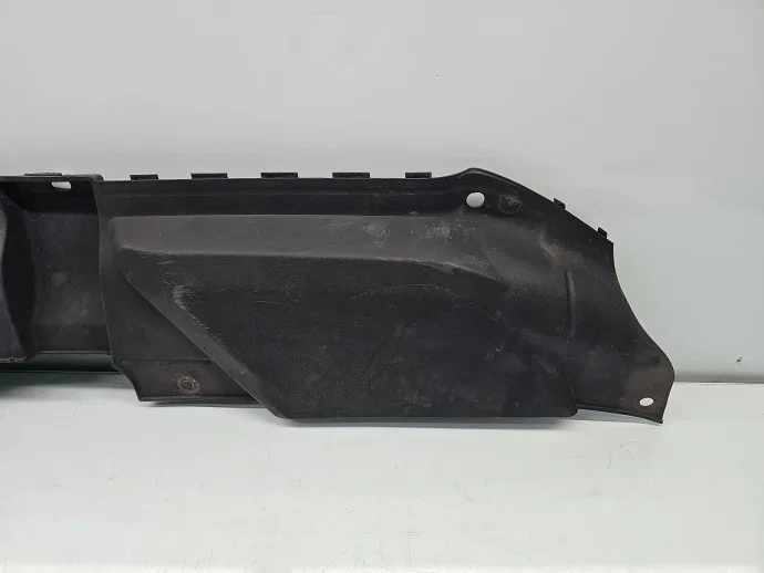 Capac trager AUDI A4 (8K2, B8) [Fabr 2008-2015] Break S-line 8K0807081