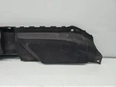 Capac trager AUDI A4 (8K2, B8) [Fabr 2008-2015] Break S-line 8K0807081