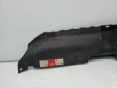Capac trager AUDI A4 (8K2, B8) [Fabr 2008-2015] Break S-line 8K0807081
