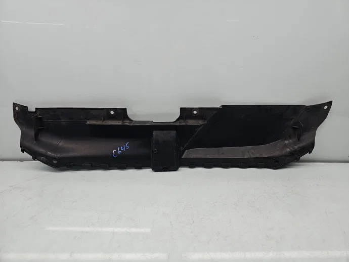 Capac trager AUDI A4 (8K2, B8) [Fabr 2008-2015] Break S-line 8K0807081