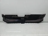 Capac trager AUDI A4 (8K2, B8) [Fabr 2008-2015] Break S-line 8K0807081