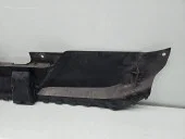 Capac trager AUDI A4 (8K2, B8) [Fabr 2008-2015] Break S-line 8K0807081