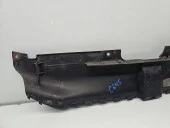 Capac trager AUDI A4 (8K2, B8) [Fabr 2008-2015] Break S-line 8K0807081