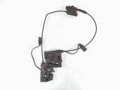 Broasca capota 4G0823509C AUDI A6 (4G5, C7) [Fabr 2011-2017] 3.0 CTCC