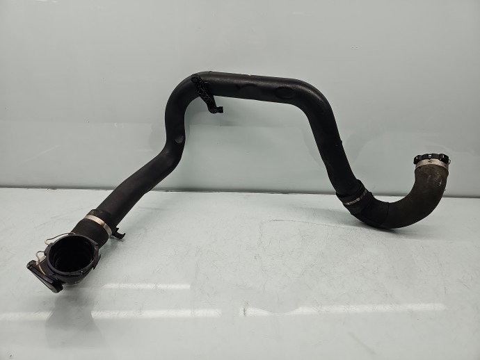 Tub intercooler MINI Paceman (R61) [Fabr 2013-prezent] 8512206 1.6 N47C16U1 82KW / 111CP