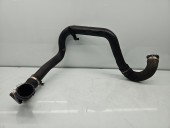 Tub intercooler MINI Paceman (R61) [Fabr 2013-prezent] 8512206 1.6 N47C16U1 82KW / 111CP