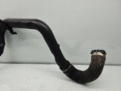 Tub intercooler MINI Paceman (R61) [Fabr 2013-prezent] 8512206 1.6 N47C16U1 82KW / 111CP