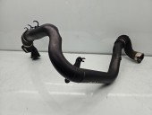 Tub intercooler MINI Paceman (R61) [Fabr 2013-prezent] 8512206 1.6 N47C16U1 82KW / 111CP