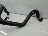 Tub intercooler MINI Paceman (R61) [Fabr 2013-prezent] 8512206 1.6 N47C16U1 82KW / 111CP