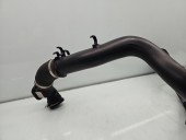 Tub intercooler MINI Paceman (R61) [Fabr 2013-prezent] 8512206 1.6 N47C16U1 82KW / 111CP