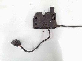 Broasca capota 4G0823509C AUDI A6 (4G5, C7) [Fabr 2011-2017] 3.0 CTCC
