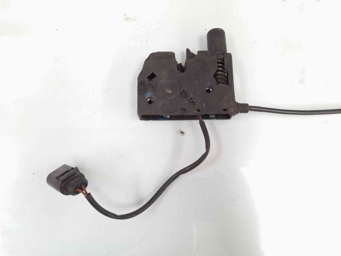 Broasca capota 4G0823509C AUDI A6 (4G5, C7) [Fabr 2011-2017] 3.0 CTCC