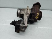 Turbina MINI Paceman (R61) [Fabr 2013-prezent] 7812318 1.6 N47C16U1 82KW / 111CP