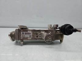 Racitor gaze MINI Paceman (R61) [Fabr 2013-prezent] 782331904 1.6 N47C16U1 82KW / 111CP