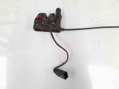 Broasca capota 4G0823509C AUDI A6 (4G5, C7) [Fabr 2011-2017] 3.0 CTCC