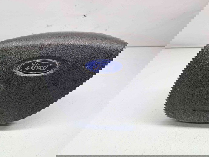  Airbag volan Ford Focus 2 (DA) [Fabr 2004-2012] 4M51-A042B85-CF