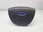  Airbag volan Ford Focus 2 (DA) [Fabr 2004-2012] 4M51-A042B85-CF