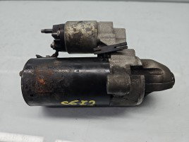 Electromotor MINI Paceman (R61) [Fabr 2013-prezent] 7823314-01 1.6 N47C16U182KW / 111CP