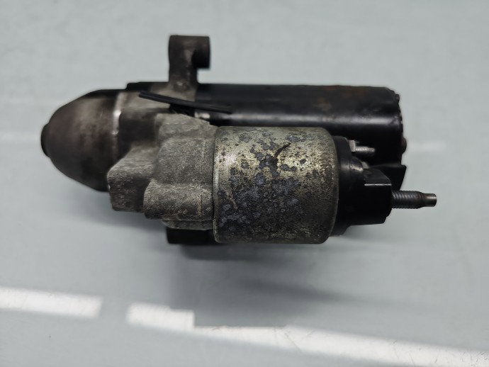 Electromotor MINI Paceman (R61) [Fabr 2013-prezent] 7823314-01 1.6 N47C16U182KW / 111CP